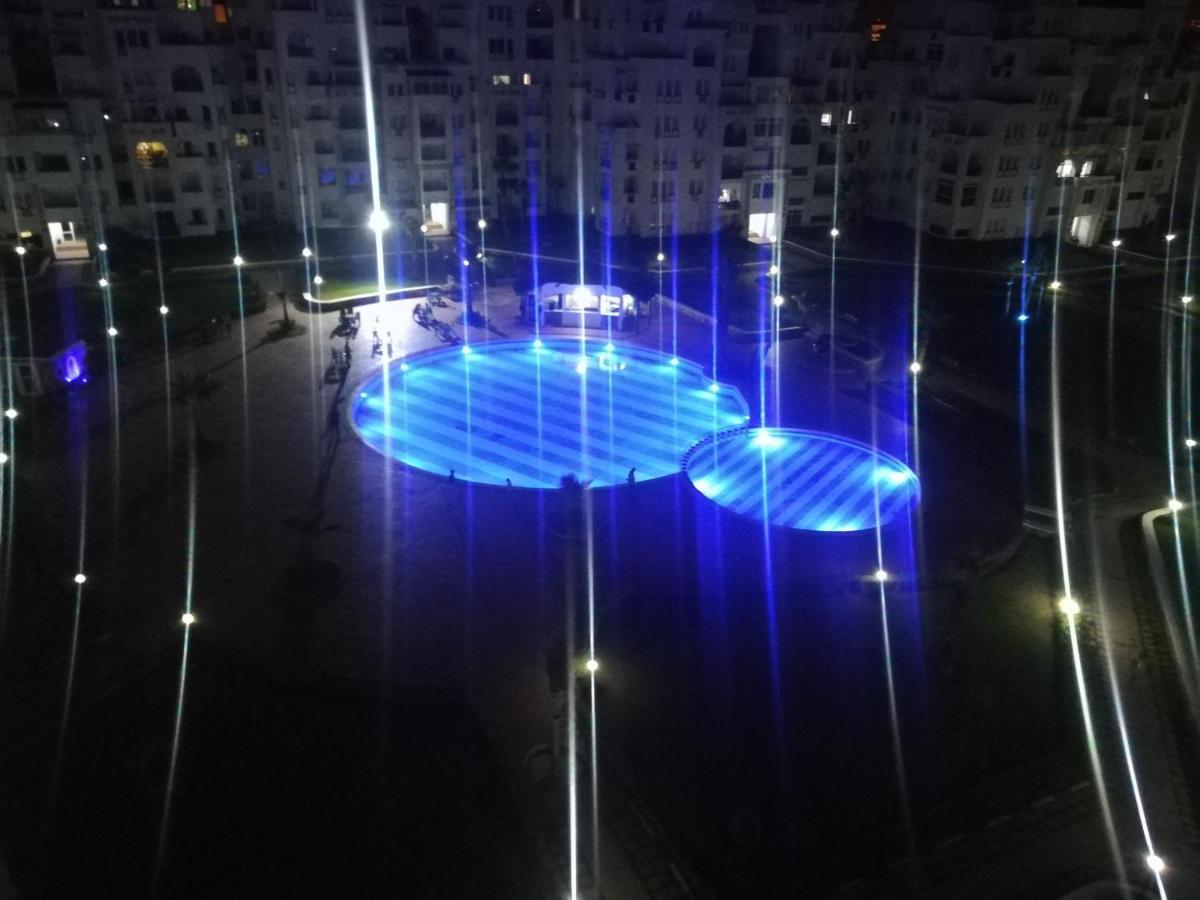 Duplex Vu Sur Mer มาร์ทิล ภายนอก รูปภาพ