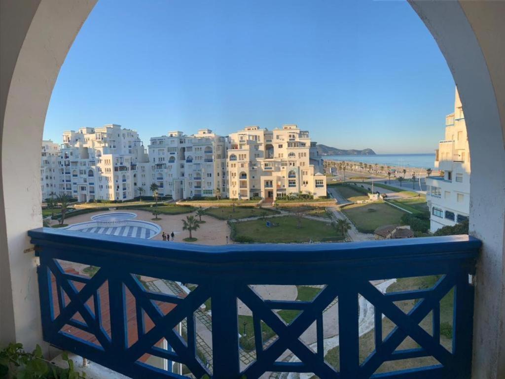 Duplex Vu Sur Mer มาร์ทิล ภายนอก รูปภาพ