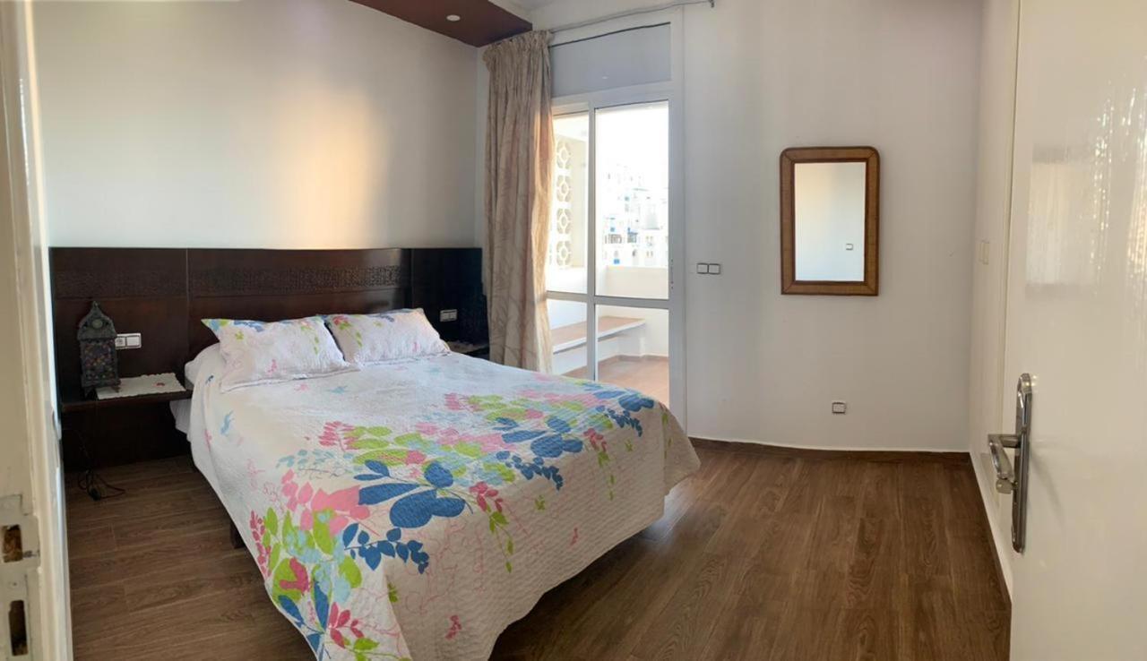 Duplex Vu Sur Mer มาร์ทิล ภายนอก รูปภาพ