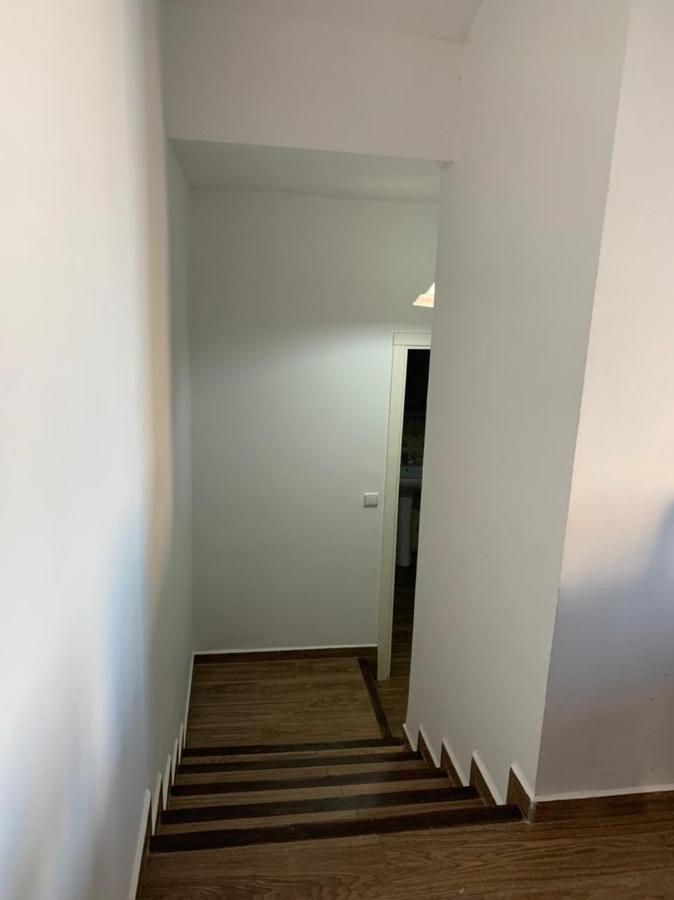 Duplex Vu Sur Mer มาร์ทิล ภายนอก รูปภาพ