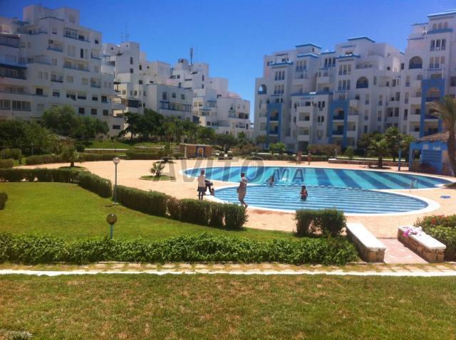 Duplex Vu Sur Mer มาร์ทิล ภายนอก รูปภาพ
