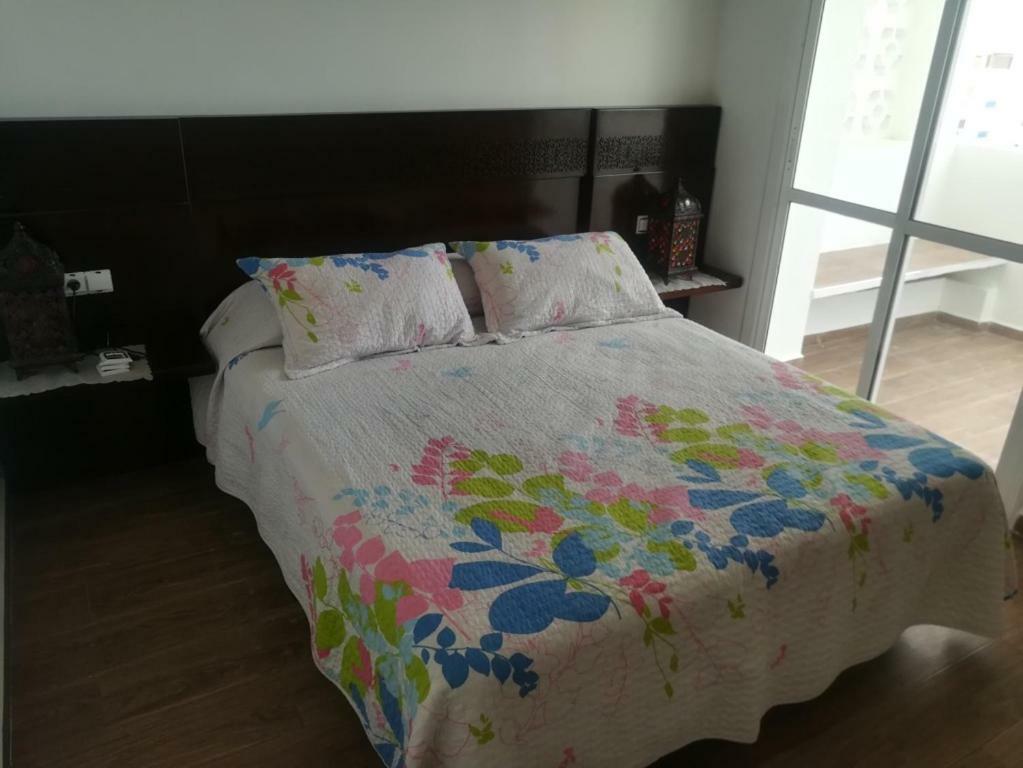 Duplex Vu Sur Mer มาร์ทิล ภายนอก รูปภาพ