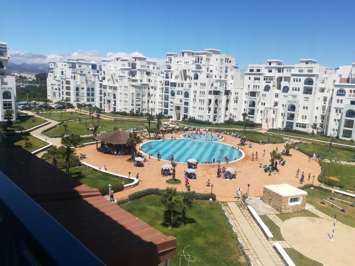 Duplex Vu Sur Mer มาร์ทิล ภายนอก รูปภาพ